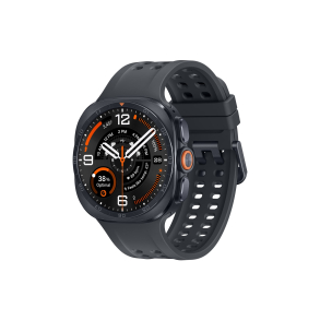 Samsung Galaxy Watch Ultra2 64GB 4G/LTE