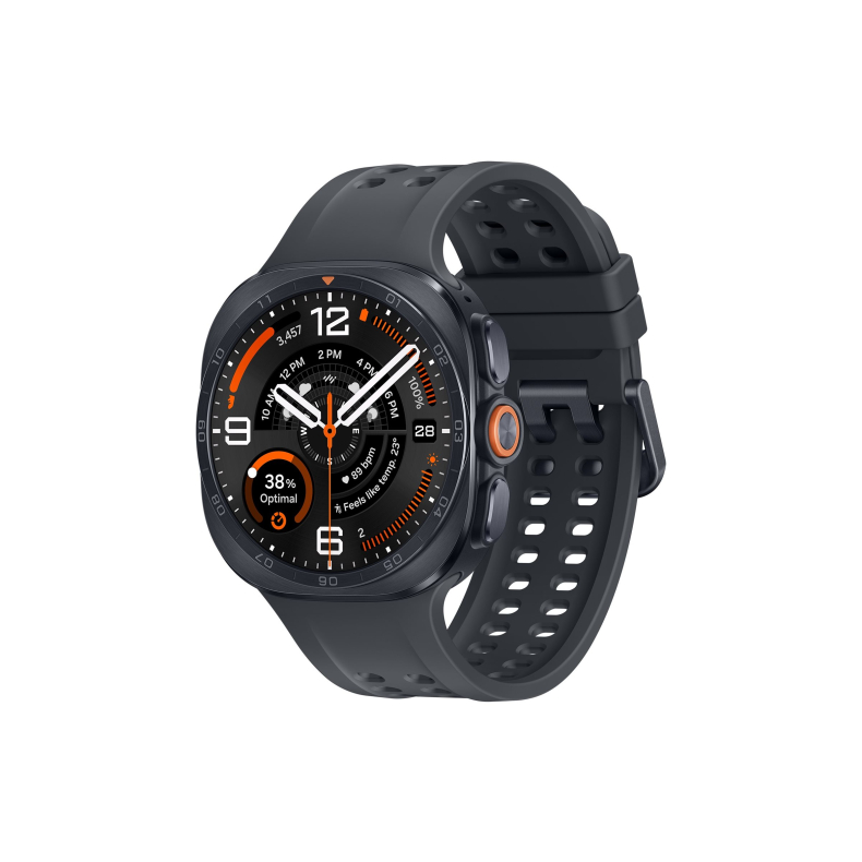 Samsung Galaxy Watch Ultra2 64GB 4G/LTE