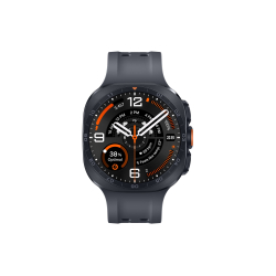 Samsung Galaxy Watch Ultra2 64GB 4G/LTE