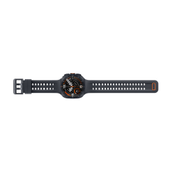 Samsung Galaxy Watch Ultra2 64GB 4G/LTE