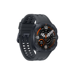 Samsung Galaxy Watch Ultra2 64GB 4G/LTE