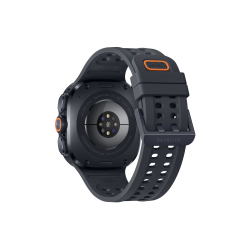 Samsung Galaxy Watch Ultra2 64GB 4G/LTE