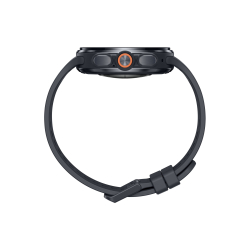 Samsung Galaxy Watch Ultra2 64GB 4G/LTE