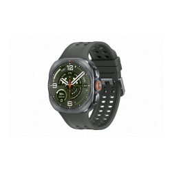 Samsung Galaxy Watch Ultra2 64GB 4G/LTE
