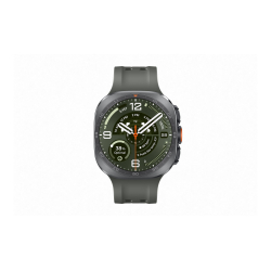 Samsung Galaxy Watch Ultra2 64GB 4G/LTE