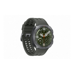 Samsung Galaxy Watch Ultra2 64GB 4G/LTE