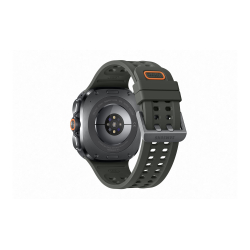 Samsung Galaxy Watch Ultra2 64GB 4G/LTE