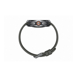 Samsung Galaxy Watch Ultra2 64GB 4G/LTE