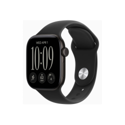 Apple Watch Series 12 (GPS) 64GB