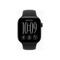 Apple Watch Series 12 (GPS) 64GB