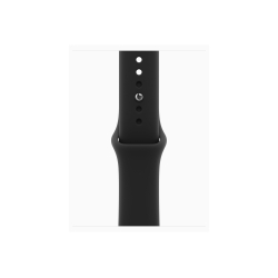 Apple Watch Series 12 (GPS) 64GB