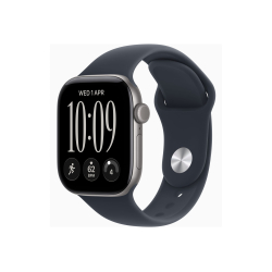 Apple Watch Series 12 (GPS) 64GB