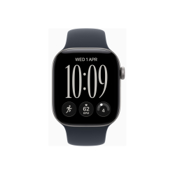 Apple Watch Series 12 (GPS) 64GB