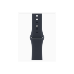 Apple Watch Series 12 (GPS) 64GB
