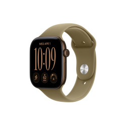 Apple Watch Series 12 (GPS) 64GB