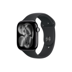 Apple Watch Series 11 (GPS + Cellular) 64GB 5G