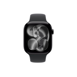 Apple Watch Series 11 (GPS + Cellular) 64GB 5G