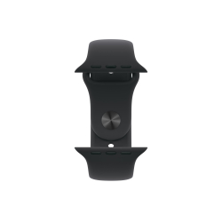 Apple Watch Series 11 (GPS + Cellular) 64GB 5G