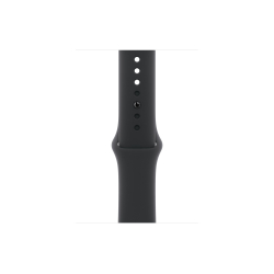 Apple Watch Series 11 (GPS + Cellular) 64GB 5G