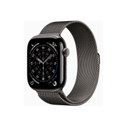 Apple Watch Series 11 (GPS + Cellular) 64GB 5G