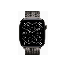 Apple Watch Series 11 (GPS + Cellular) 64GB 5G