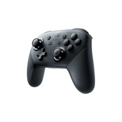 Nintendo Switch OLED 64 GB � Neonbl�/Neonr�d