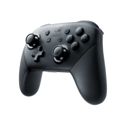 Nintendo Switch OLED 64 GB � Neonbl�/Neonr�d
