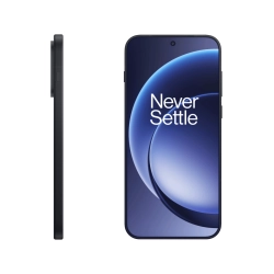 Oneplus 15 5G Dual SIM