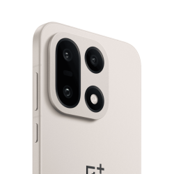 Oneplus 15 5G Dual SIM