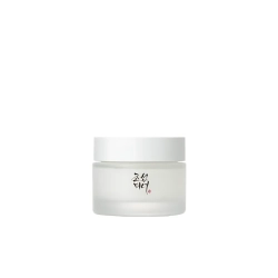 Beauty of Joseon Dynasty Cream � 50 ml