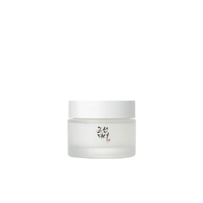 Beauty of Joseon Dynasty Cream � 50 ml