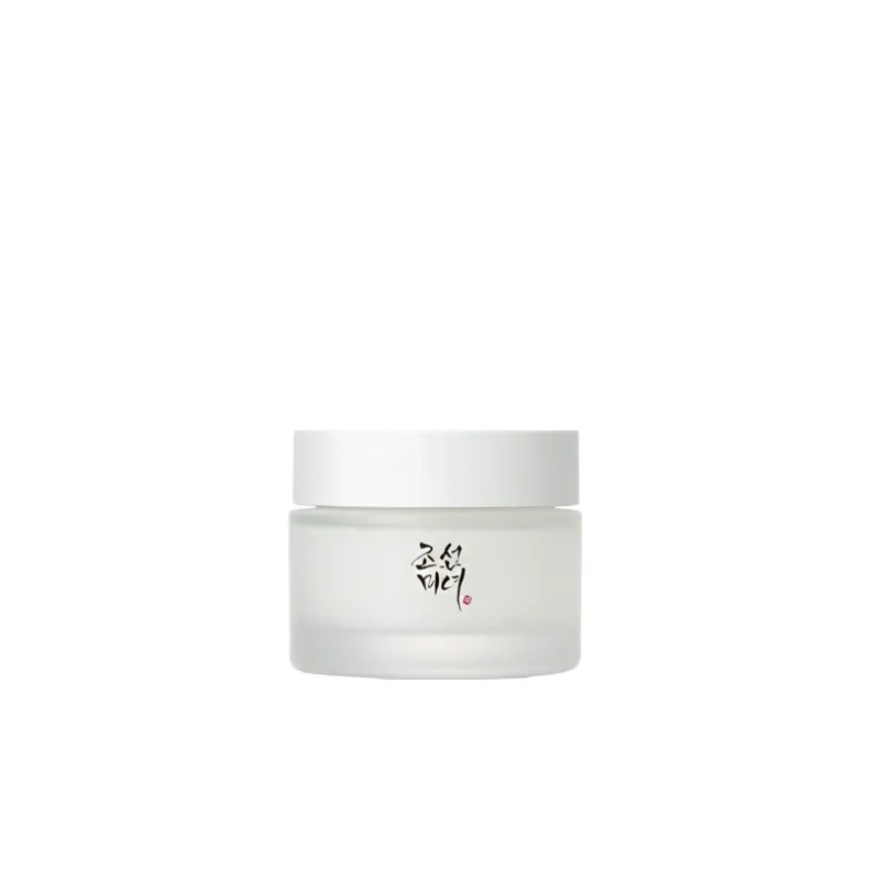 Beauty of Joseon Dynasty Cream � 50 ml