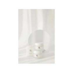Beauty of Joseon Dynasty Cream � 50 ml