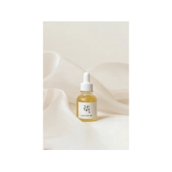 Beauty of Joseon Glow Serum � 30 ml
