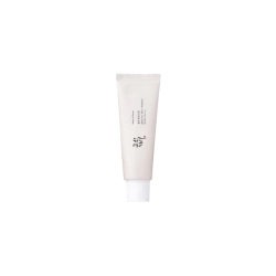 Beauty of Joseon Relief Sun SPF50+ � 50 ml