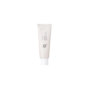 Beauty of Joseon Relief Sun SPF50+ � 50 ml