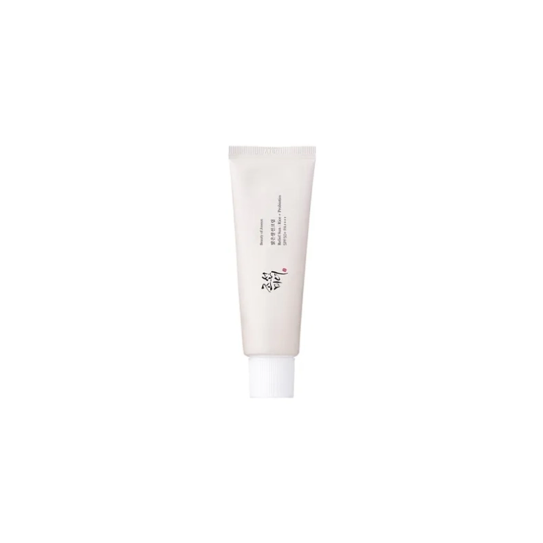 Beauty of Joseon Relief Sun SPF50+ � 50 ml