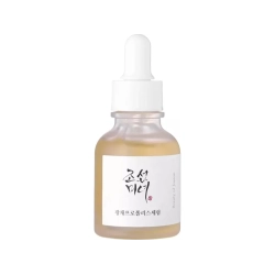 Beauty of Joseon Glow Serum � 30 ml