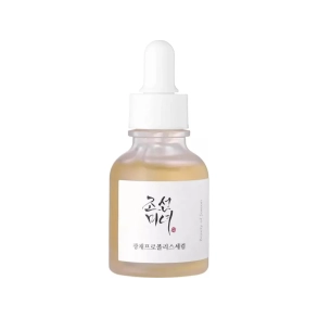 Beauty of Joseon Glow Serum � 30 ml
