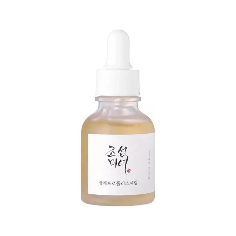 Beauty of Joseon Glow Serum � 30 ml