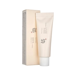 Beauty of Joseon Relief Sun SPF50+ � 50 ml