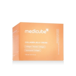 Medicube Collagen Jelly Cream � 110 ml