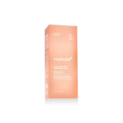Medicube Collagen Night Wrapping Mask � 75 ml