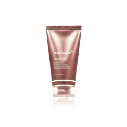 Medicube Collagen Night Wrapping Mask � 75 ml