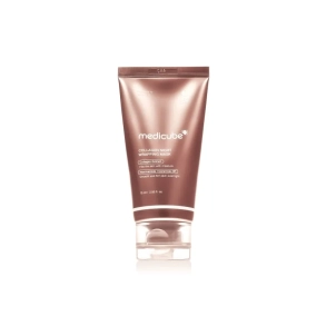 Medicube Collagen Night Wrapping Mask � 75 ml