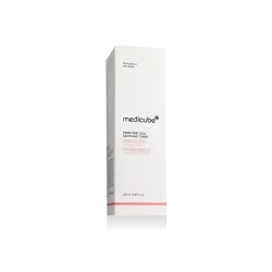 Medicube PDRN Pink Cica Soothing Toner � 250 ml