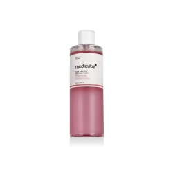 Medicube PDRN Pink Cica Soothing Toner � 250 ml