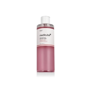 Medicube PDRN Pink Cica Soothing Toner � 250 ml