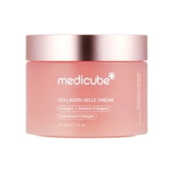 Medicube Collagen Jelly Cream � 110 ml