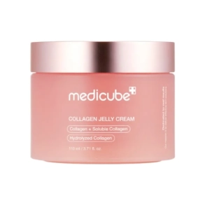 Medicube Collagen Jelly Cream � 110 ml